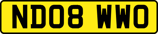 ND08WWO