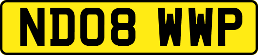 ND08WWP
