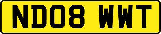 ND08WWT