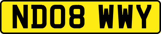 ND08WWY