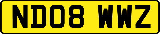 ND08WWZ