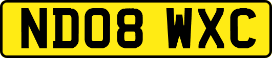 ND08WXC