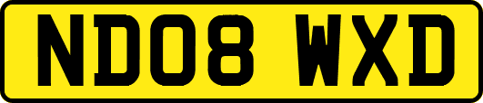 ND08WXD