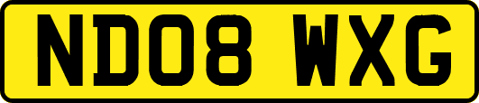 ND08WXG