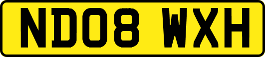 ND08WXH