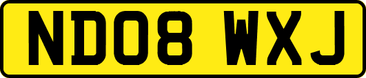 ND08WXJ