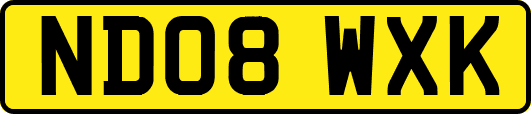 ND08WXK