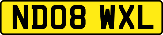 ND08WXL