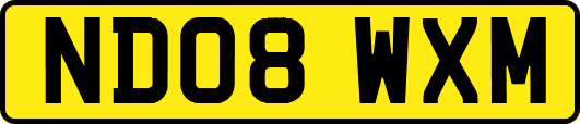 ND08WXM