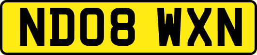 ND08WXN