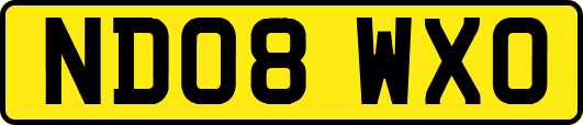 ND08WXO