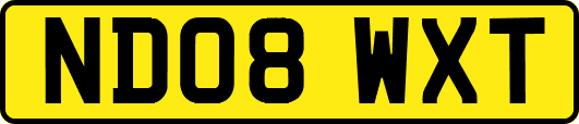 ND08WXT