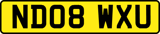 ND08WXU