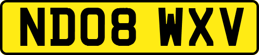 ND08WXV