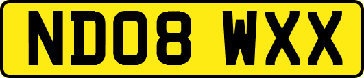 ND08WXX