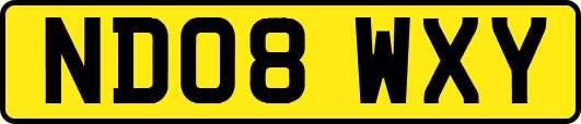 ND08WXY