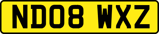 ND08WXZ