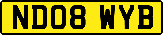 ND08WYB