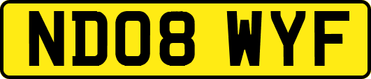 ND08WYF