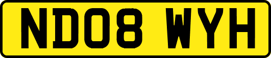 ND08WYH