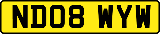ND08WYW