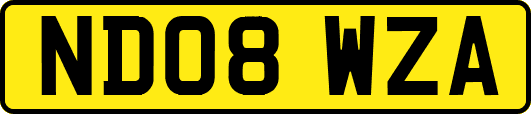ND08WZA