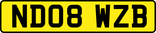 ND08WZB