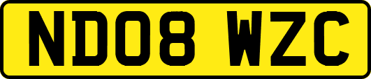 ND08WZC