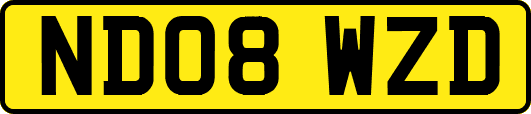 ND08WZD