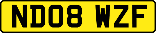 ND08WZF
