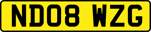 ND08WZG