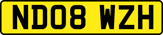 ND08WZH