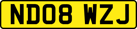ND08WZJ
