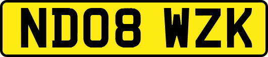 ND08WZK
