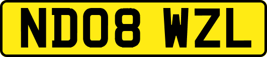ND08WZL