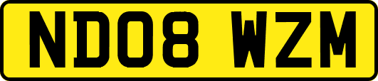 ND08WZM