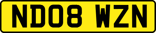 ND08WZN