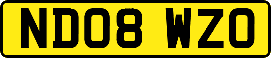 ND08WZO