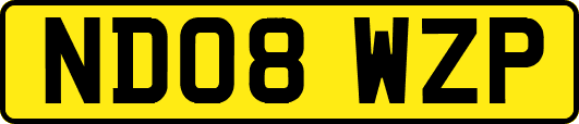 ND08WZP