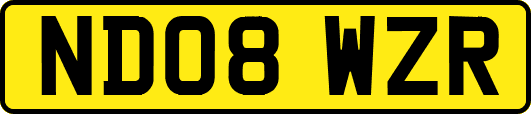 ND08WZR
