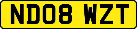 ND08WZT