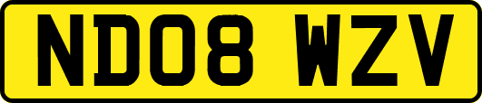 ND08WZV