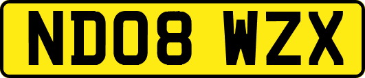 ND08WZX