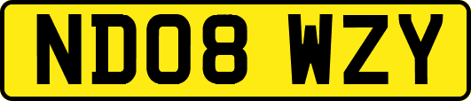 ND08WZY