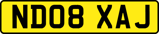 ND08XAJ