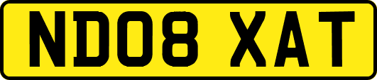 ND08XAT