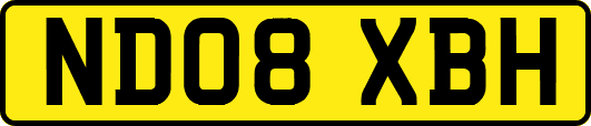 ND08XBH