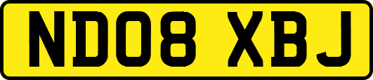 ND08XBJ