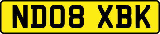 ND08XBK