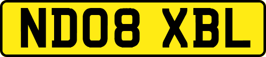 ND08XBL